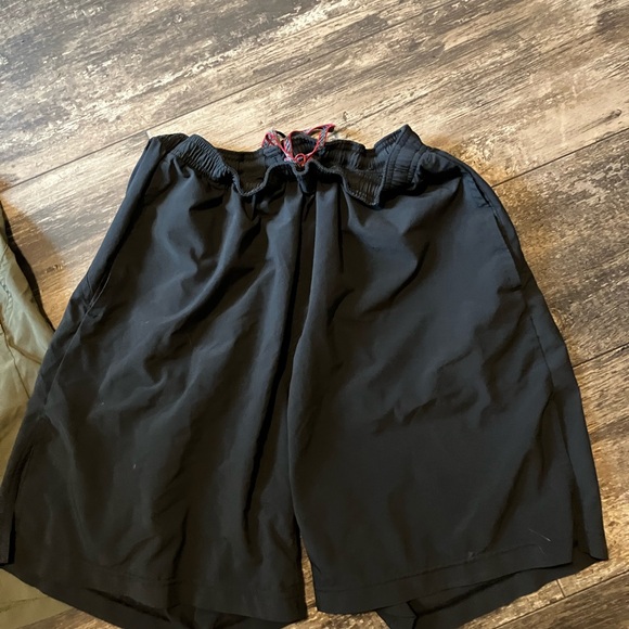 OG CrossFit games shorts 2012 era. - Picture 8 of 8